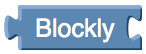 logo blockly